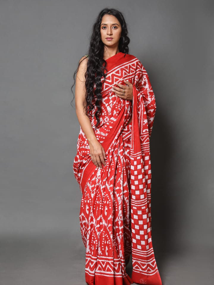 Khatri Creations