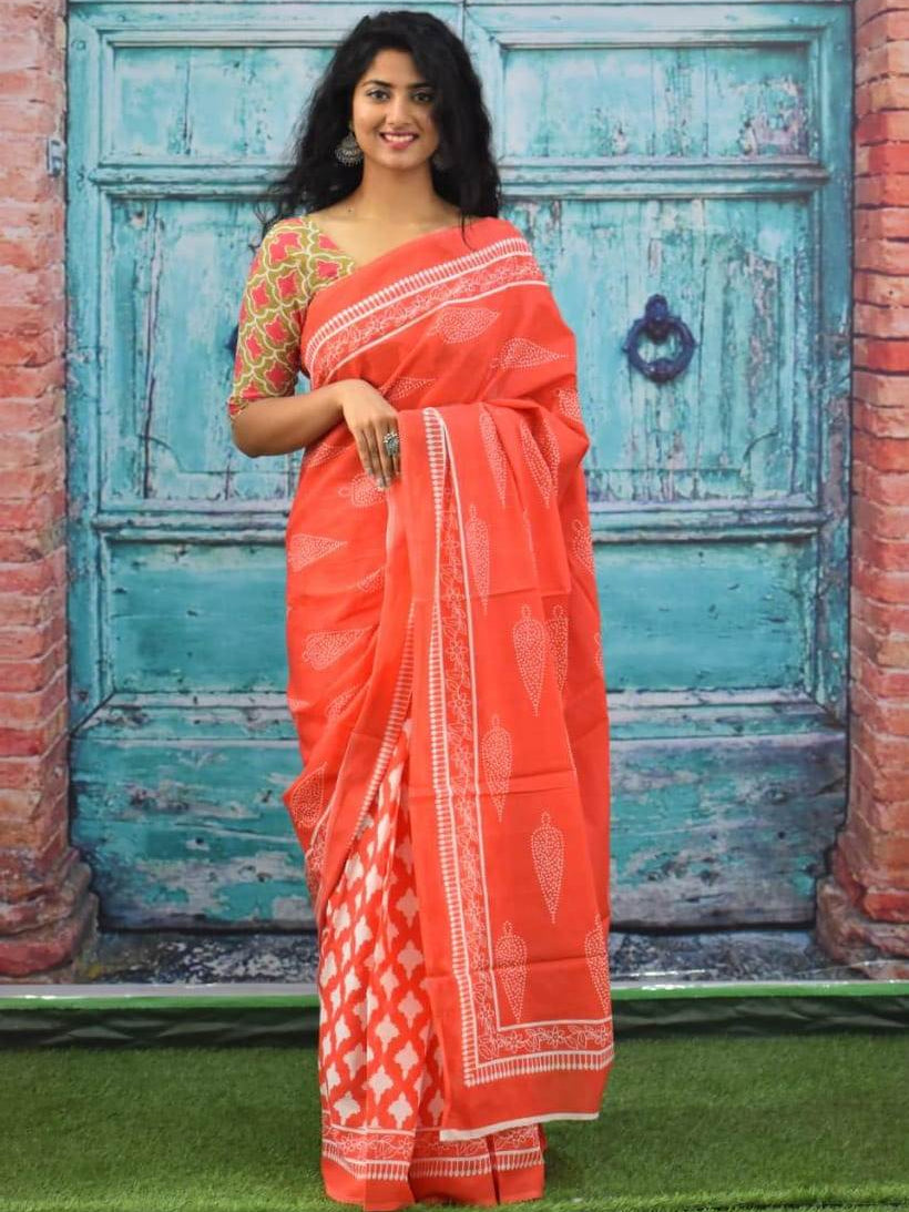 Khatri Creations