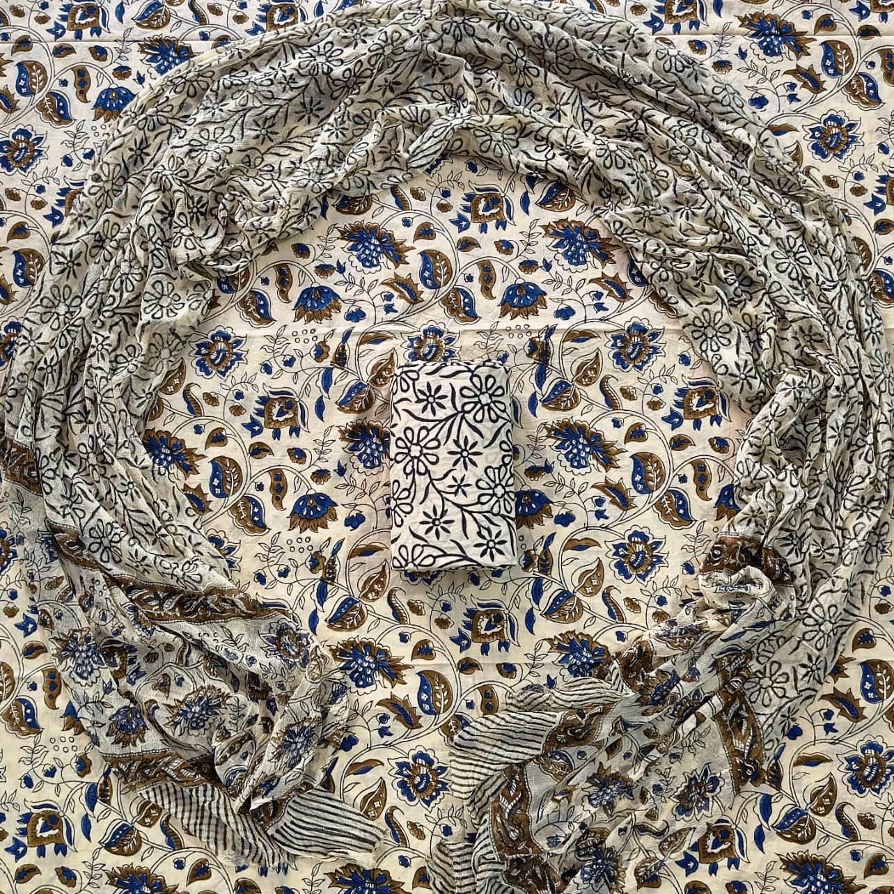 Khatri Creations