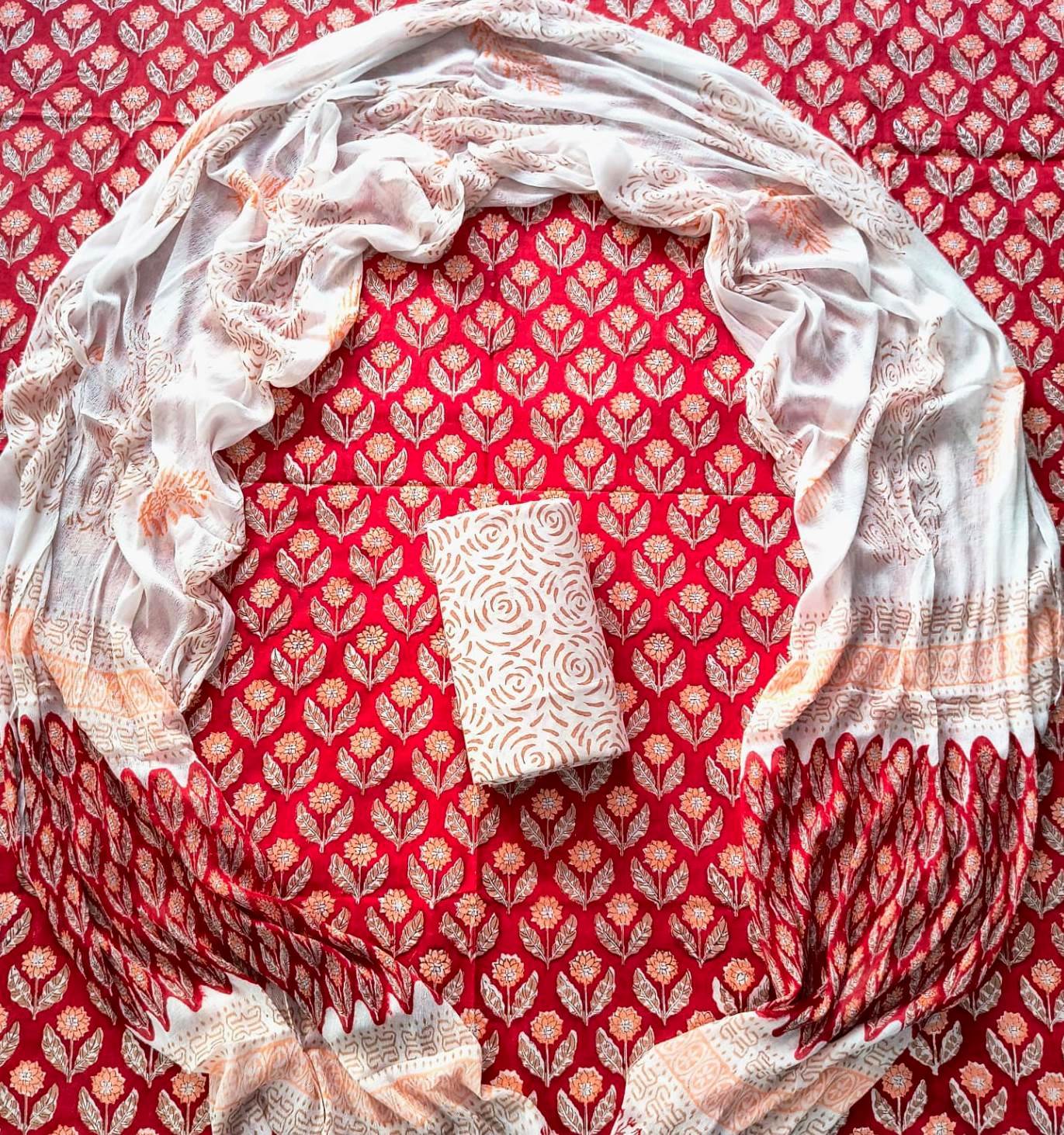 Khatri Creations
