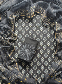 Khatri Creations