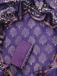 Khatri Creations