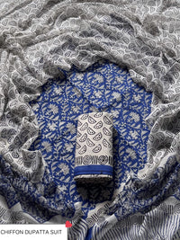 Khatri Creations