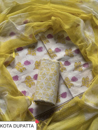 Khatri Creations