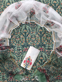 Khatri Creations