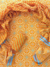 Khatri Creations