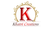 Khatri Creations