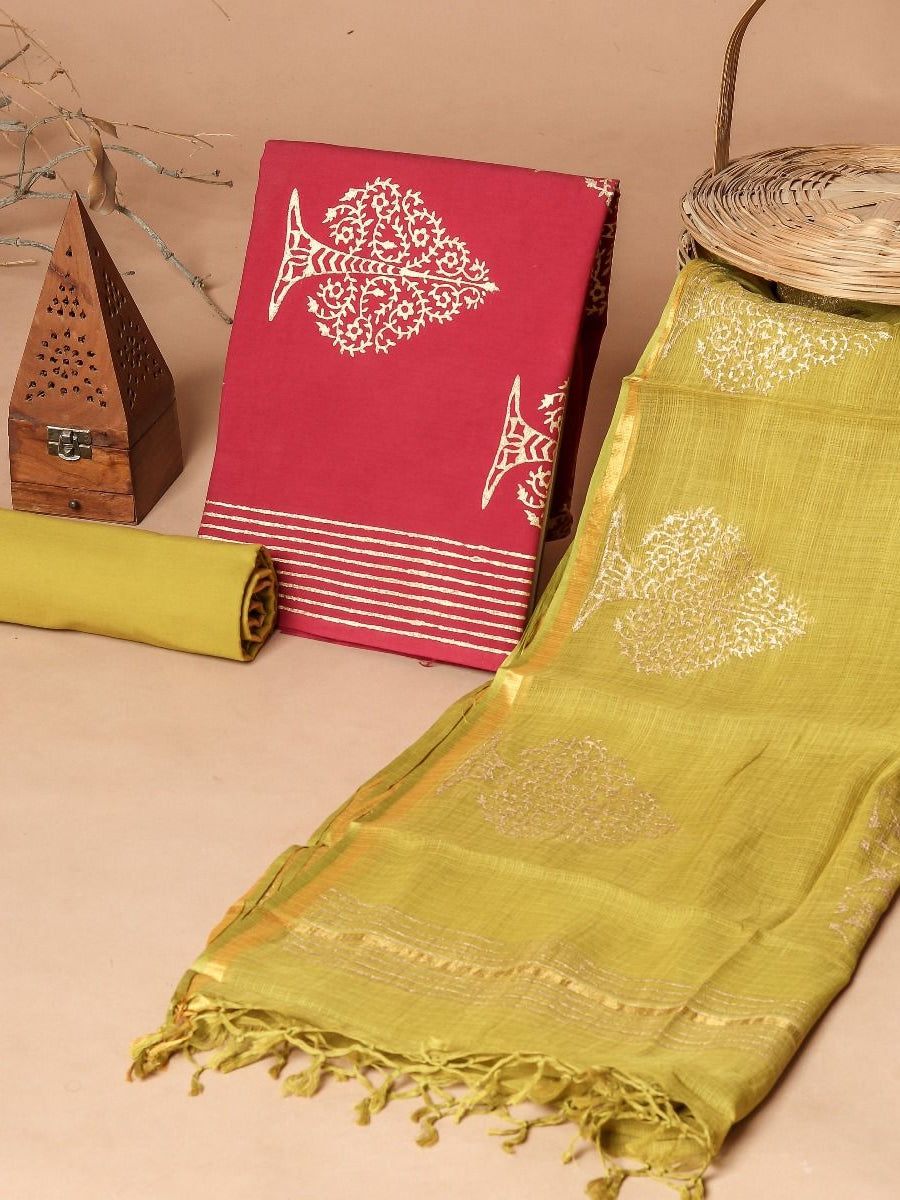 Khatri Creations