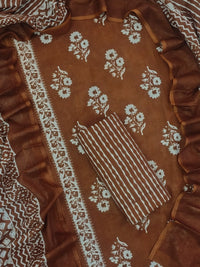 Khatri Creations