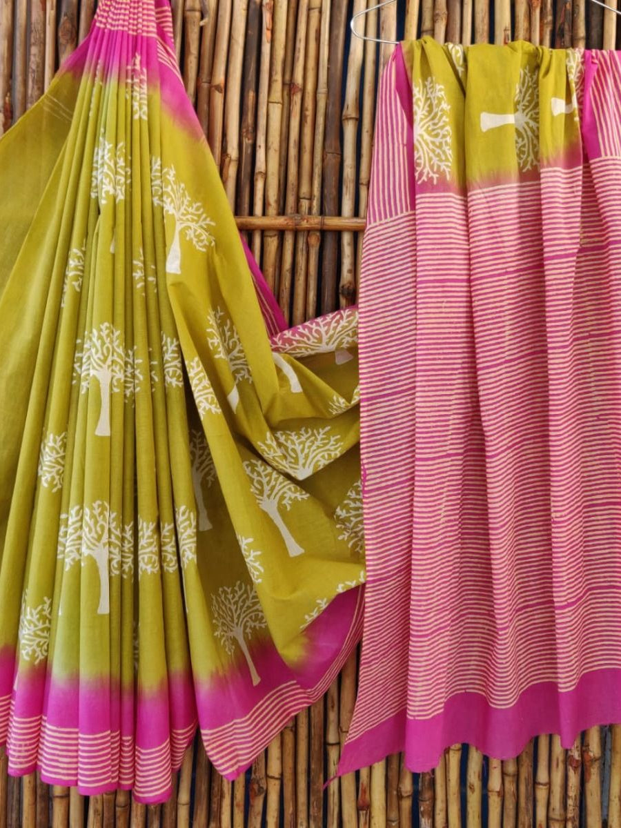 Khatri Creations