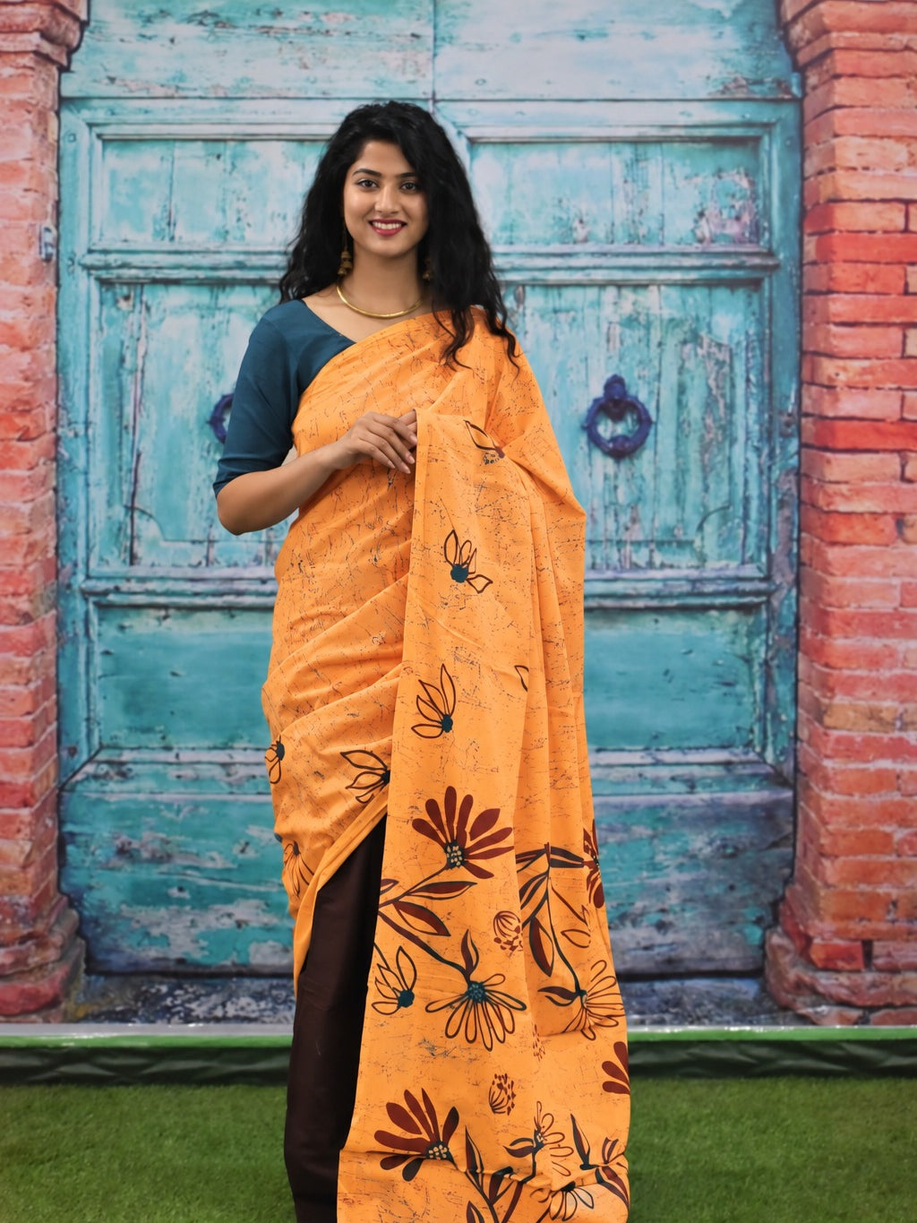 Khatri Creations