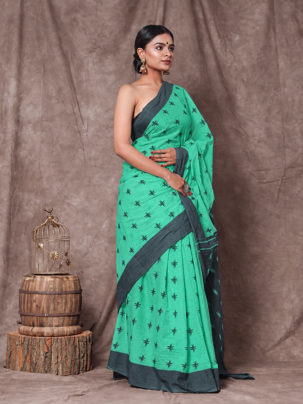 Khatri Creations