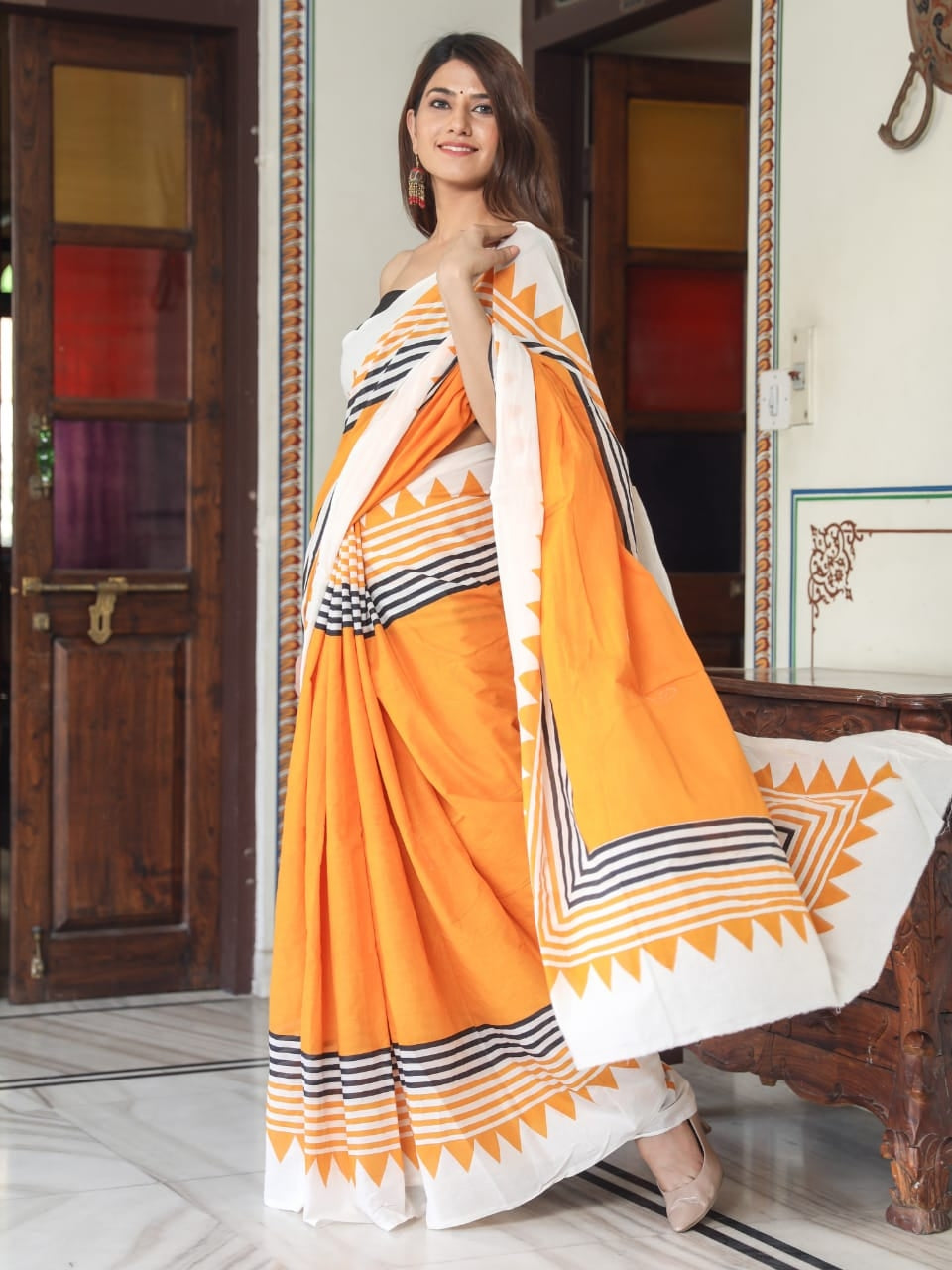 Khatri Creations