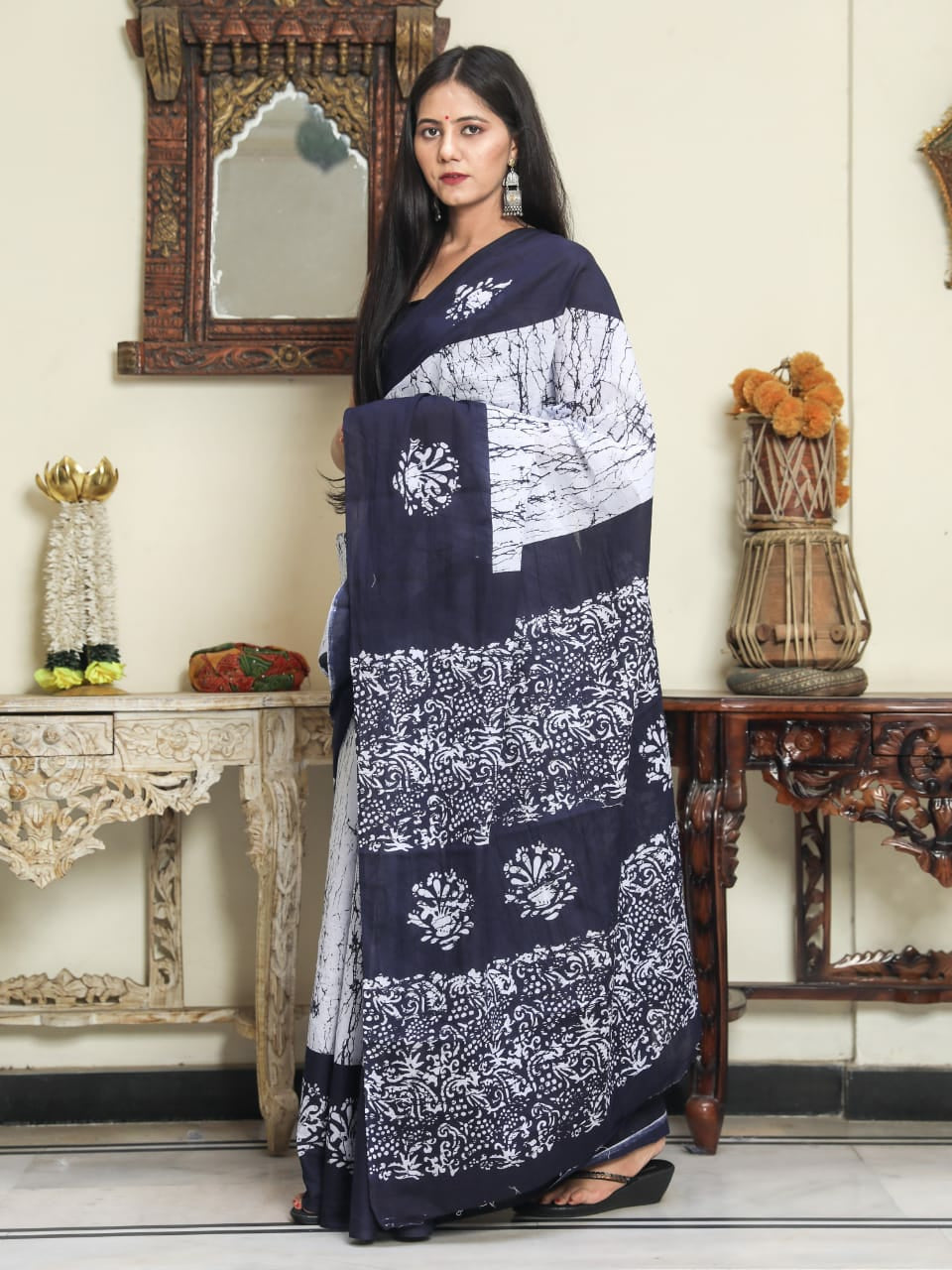 Khatri Creations