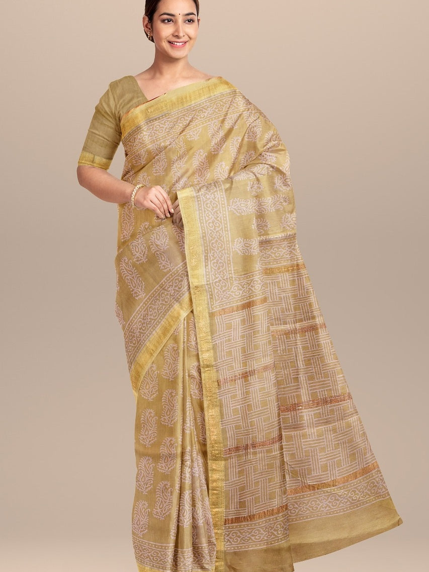 Khatri Creations