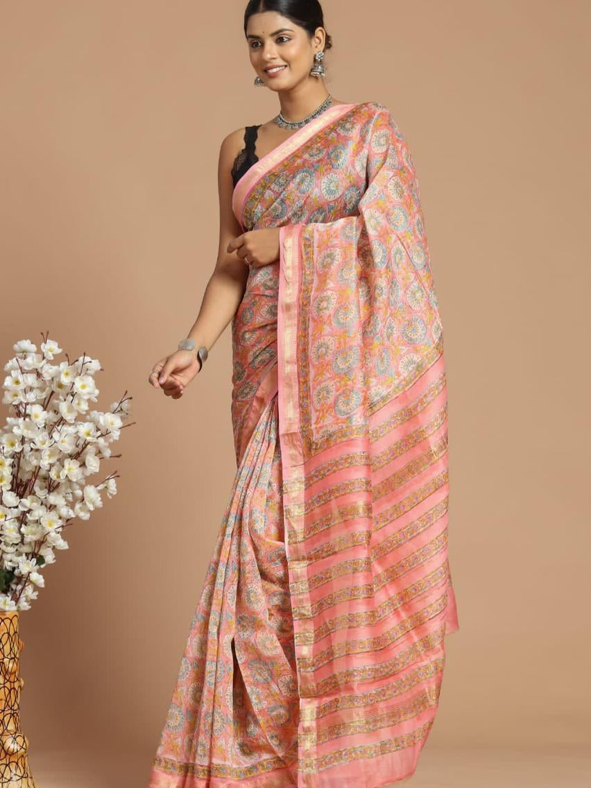 Khatri Creations