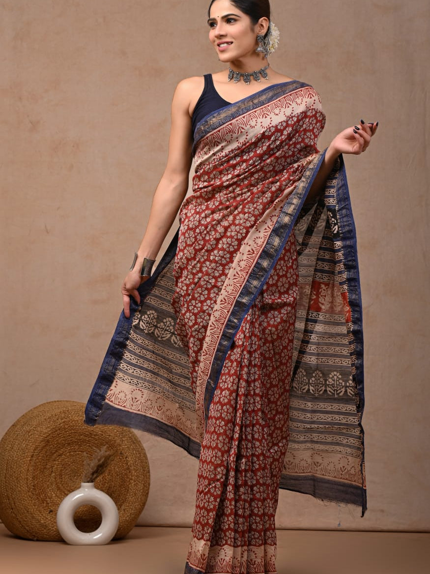 Khatri Creations