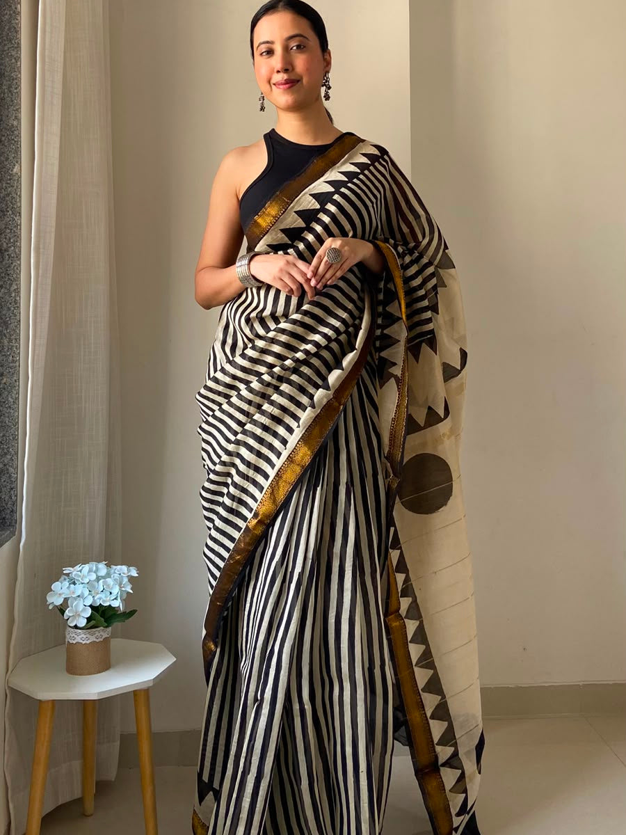 Khatri Creations