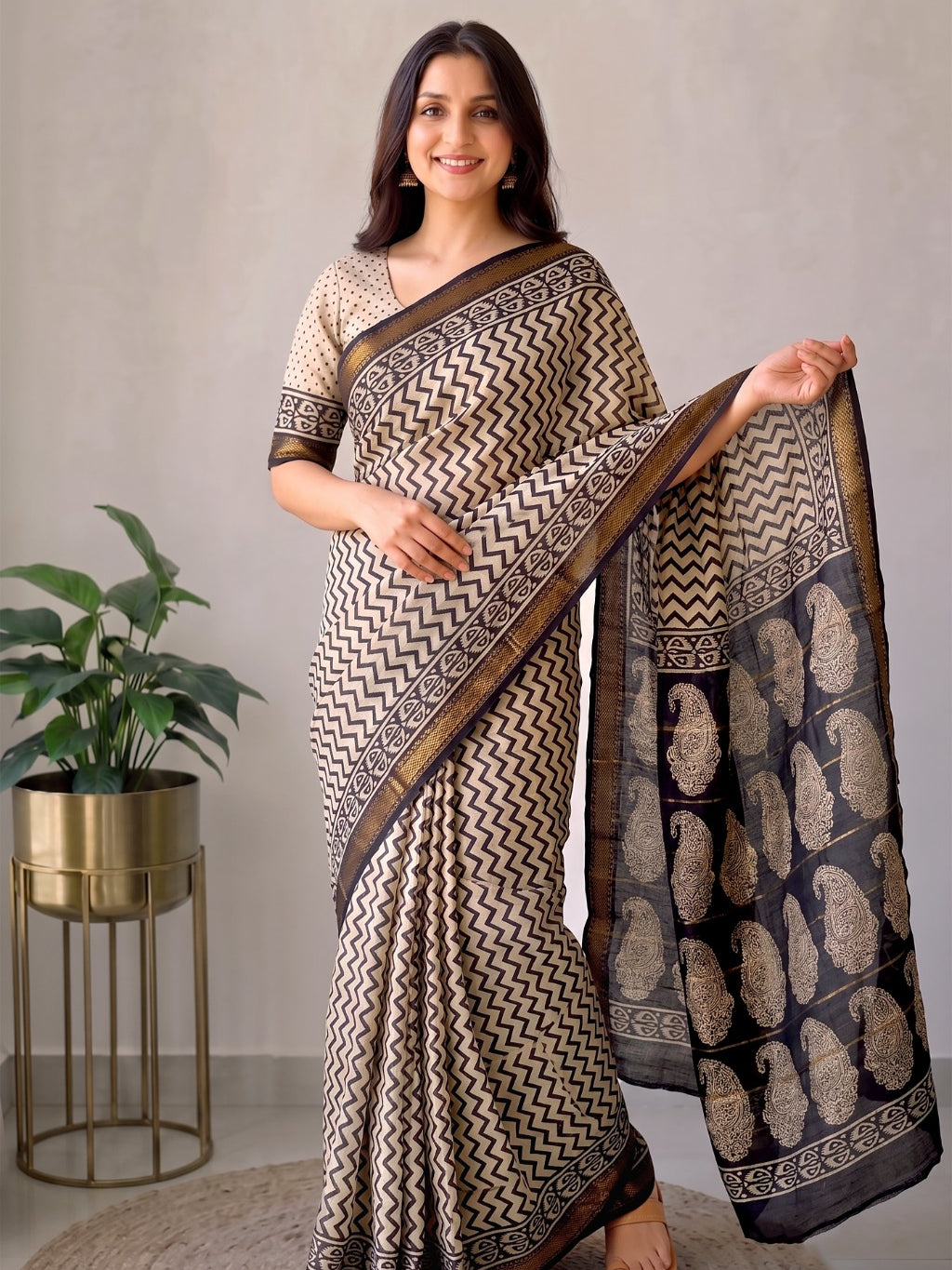 Khatri Creations