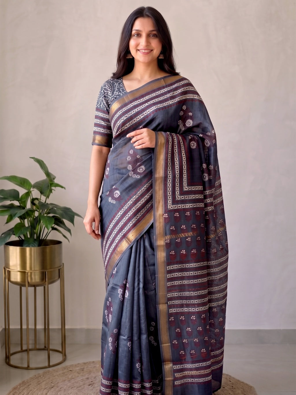 Khatri Creations