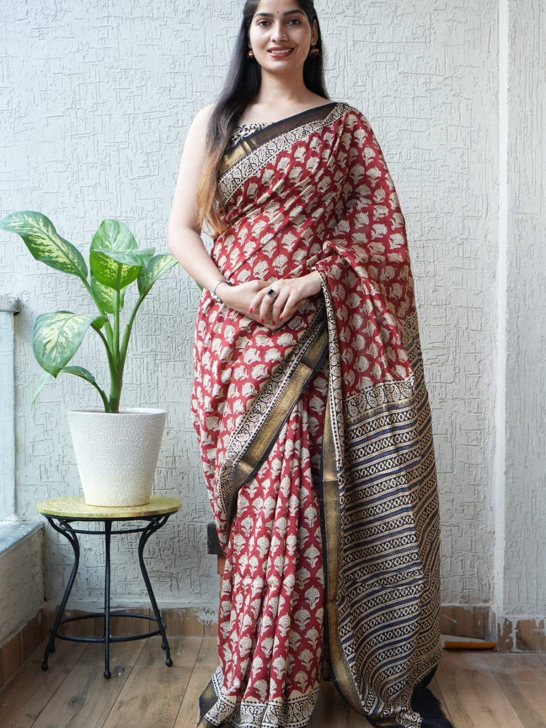 Khatri Creations