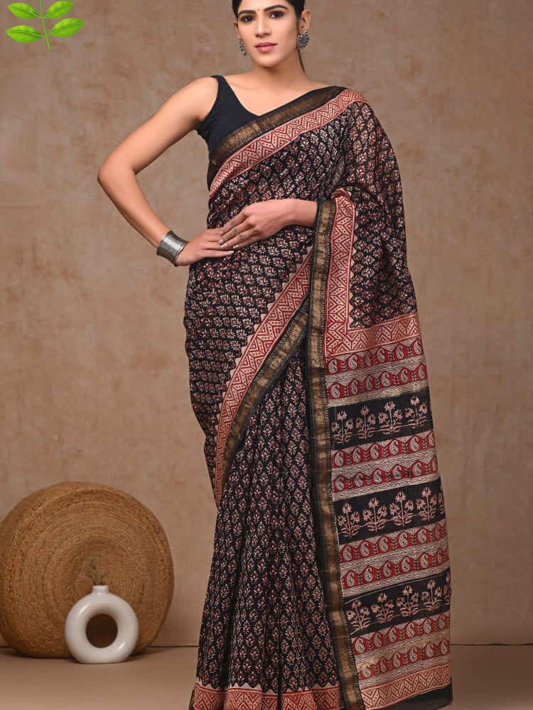 Khatri Creations