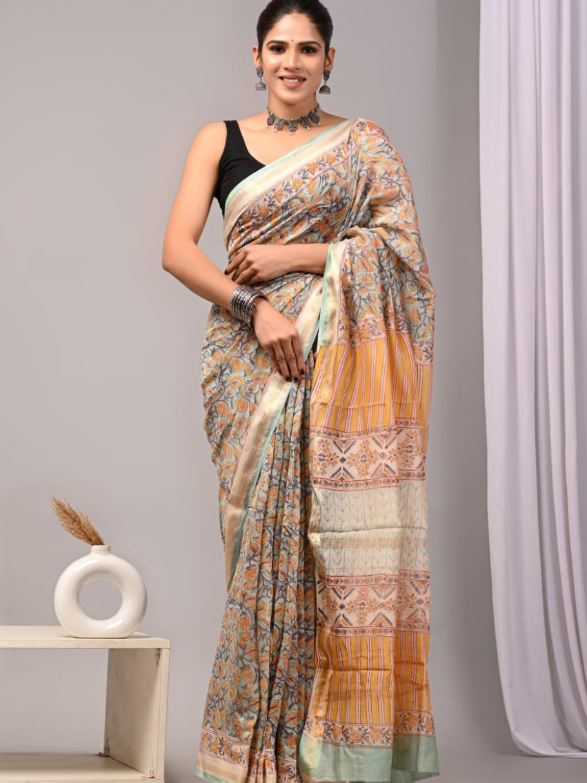 Khatri Creations