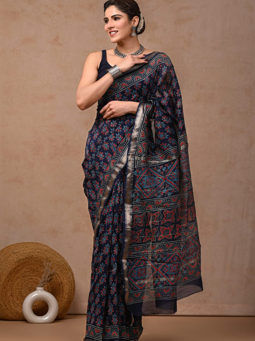 Khatri Creations