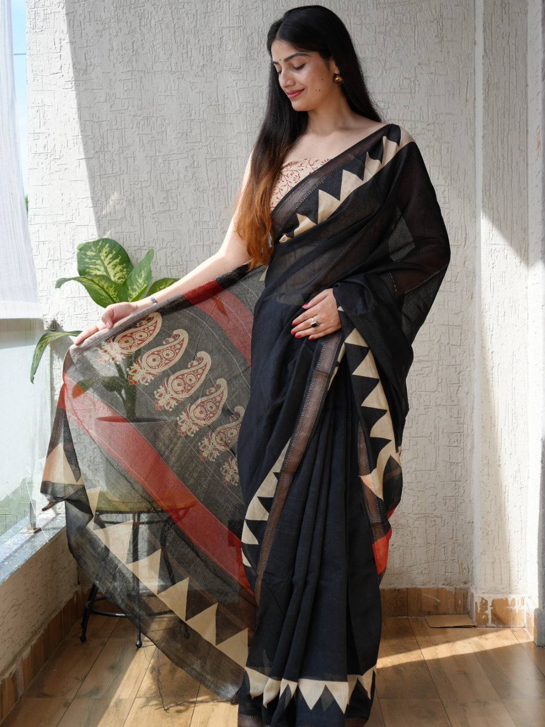 Khatri Creations