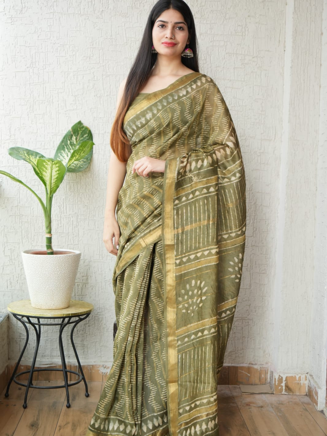 Khatri Creations