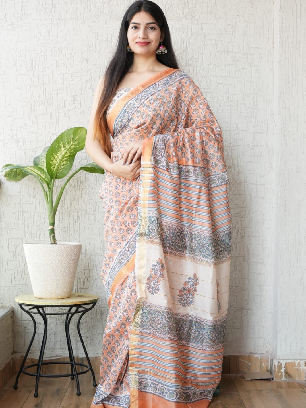 Khatri Creations