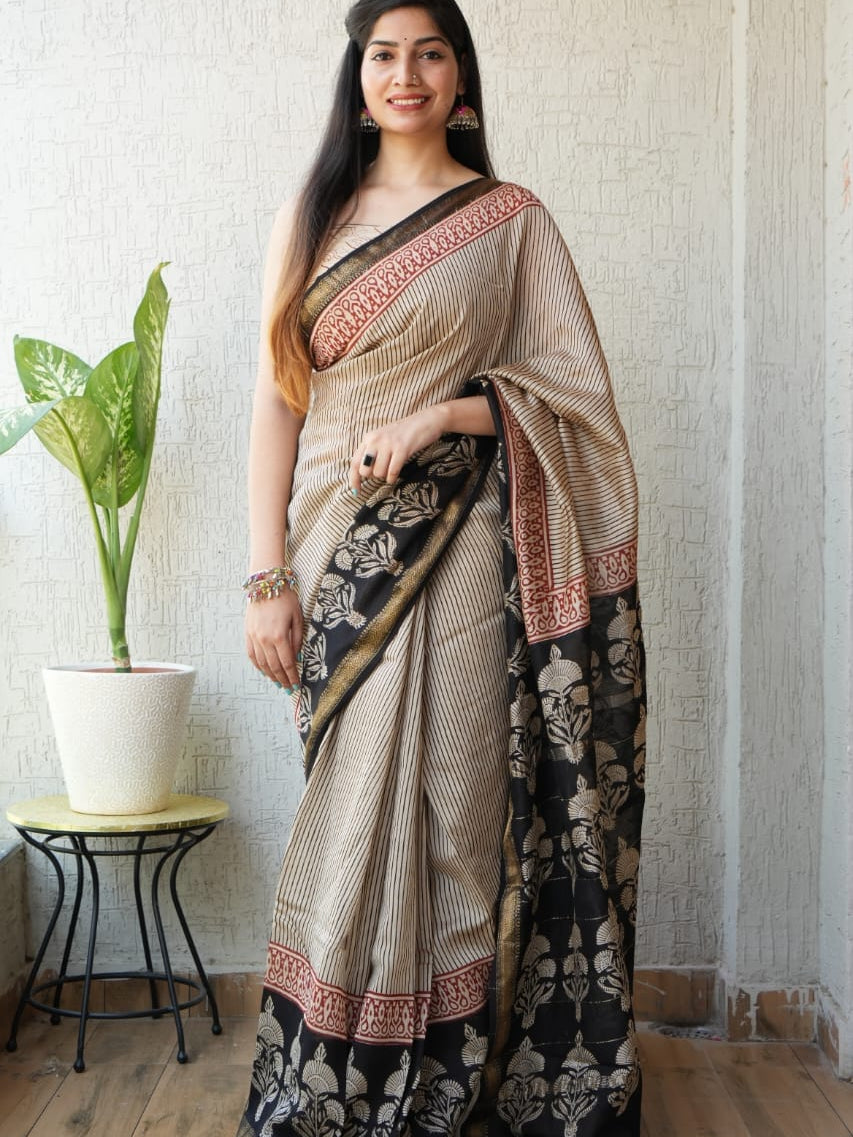 Khatri Creations