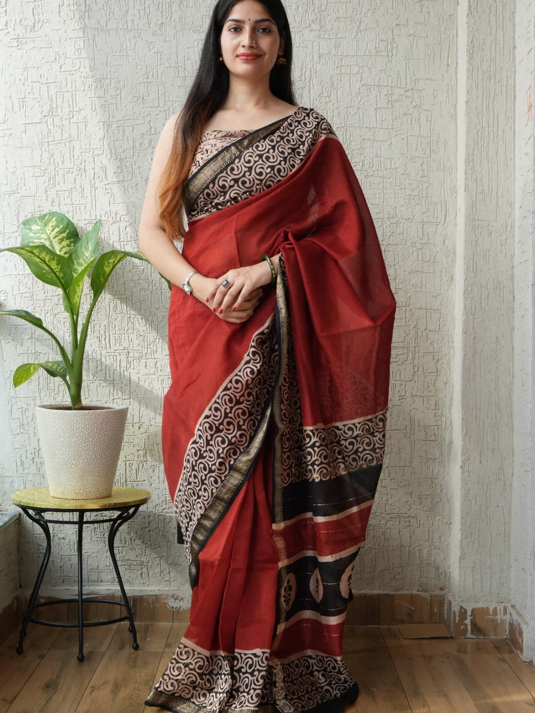 Khatri Creations