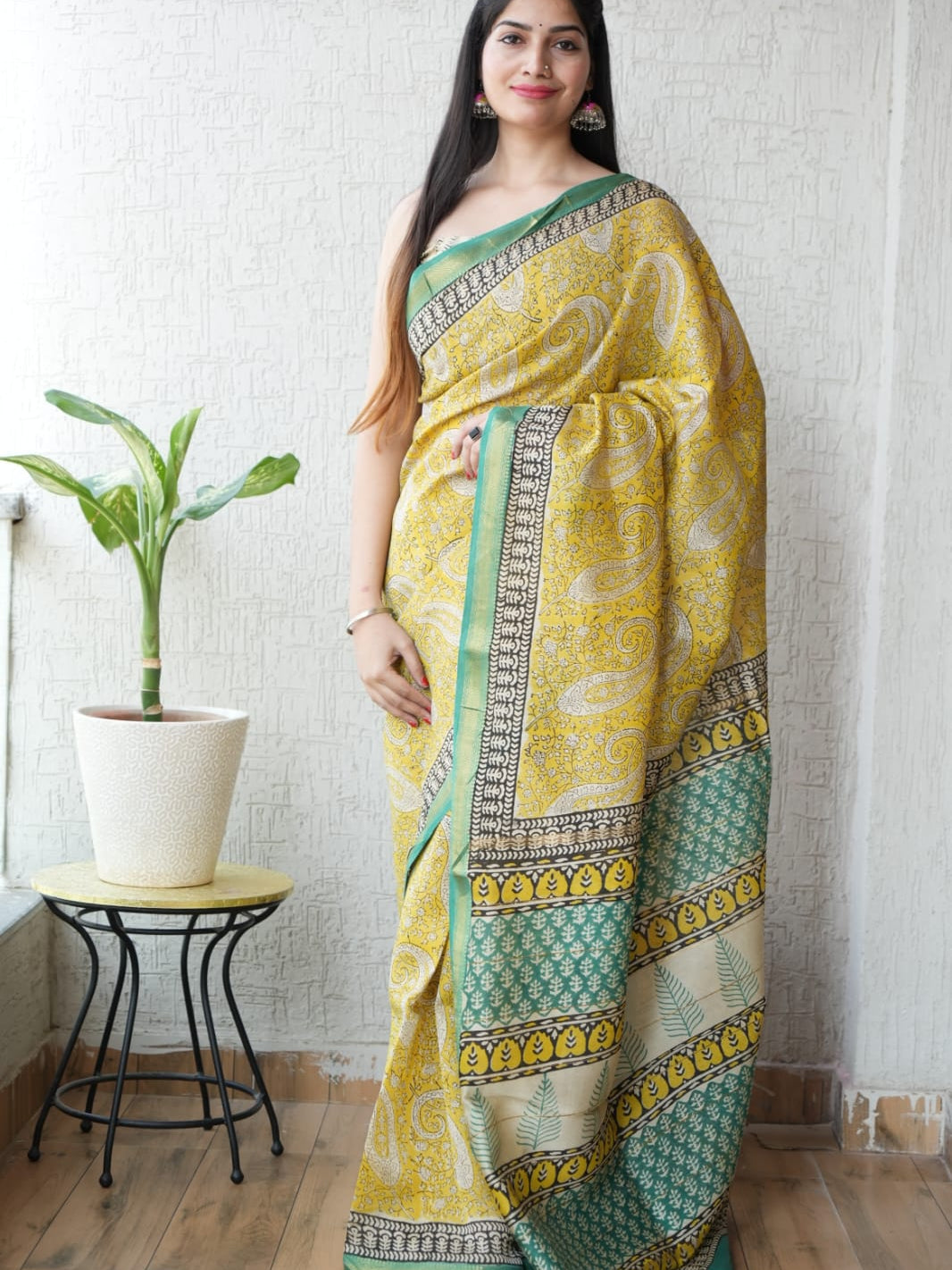 Khatri Creations