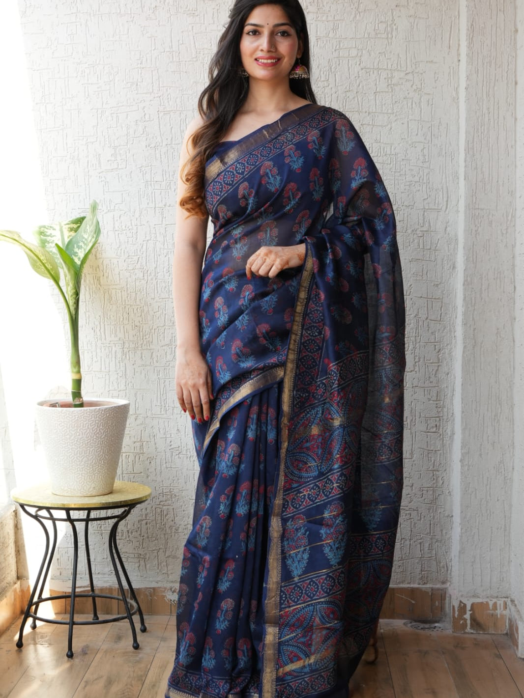 Khatri Creations