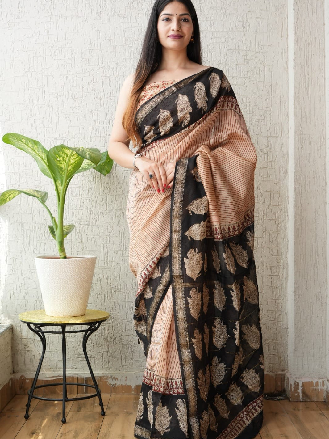 Khatri Creations
