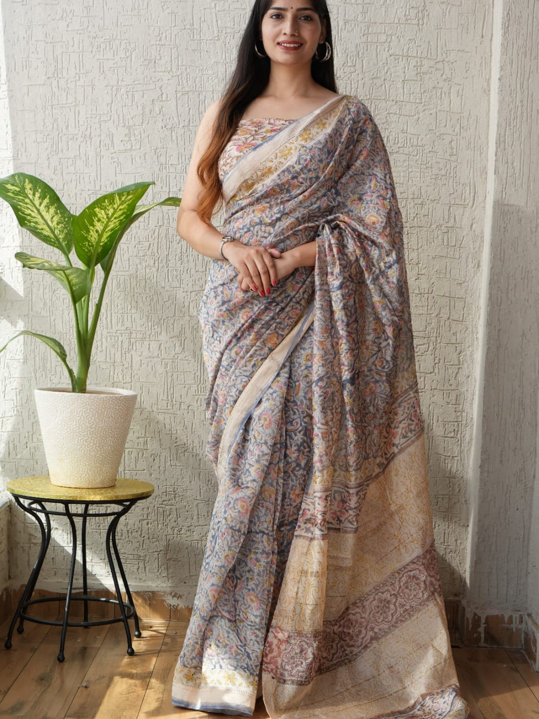Khatri Creations