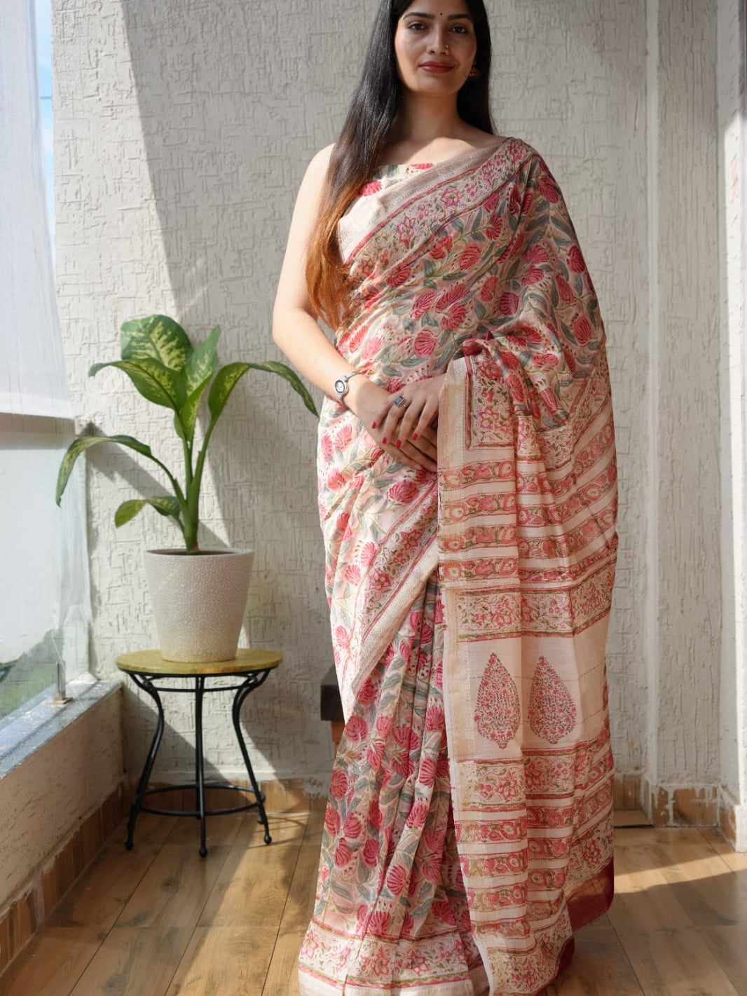 Khatri Creations