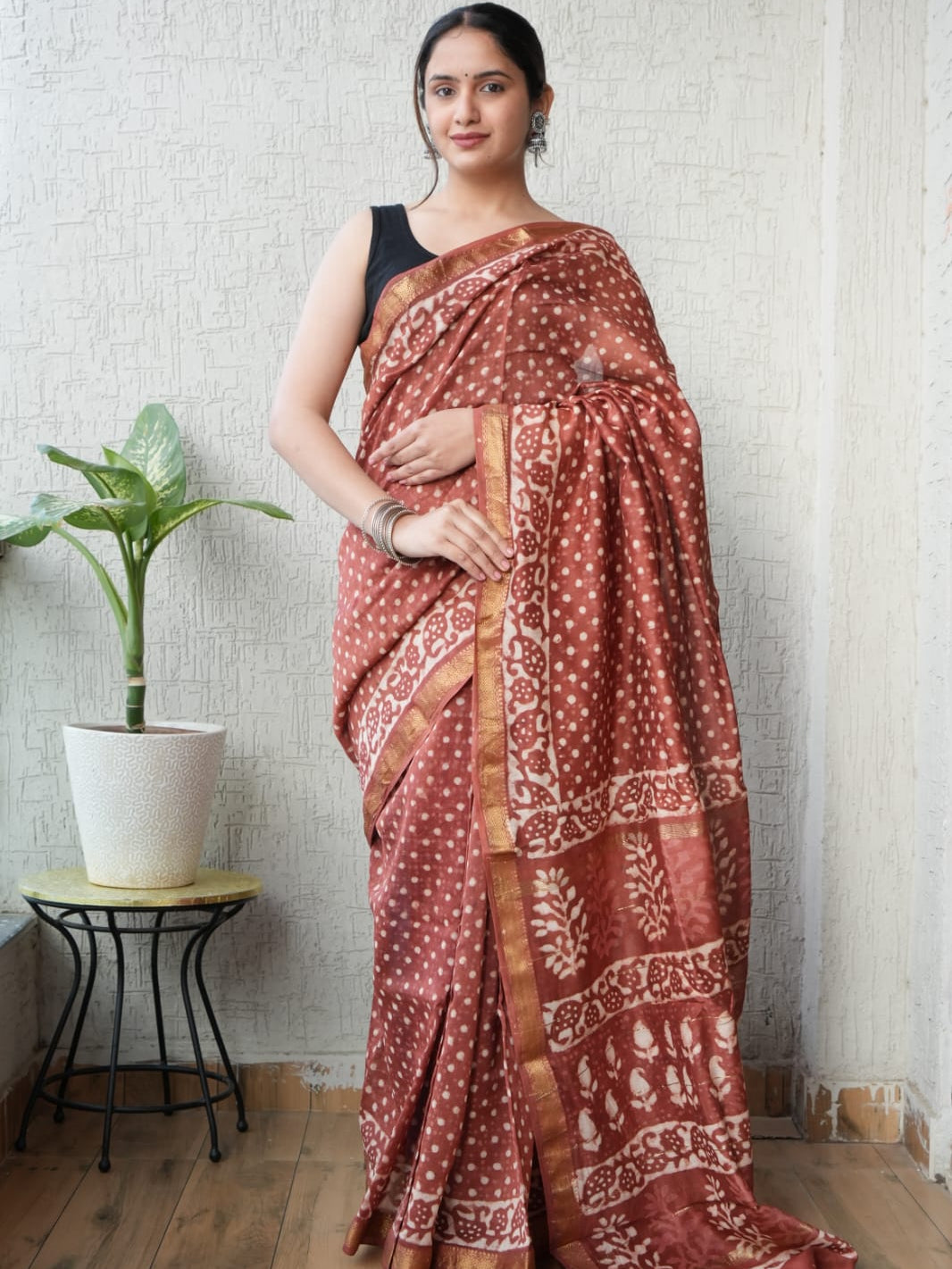 Khatri Creations