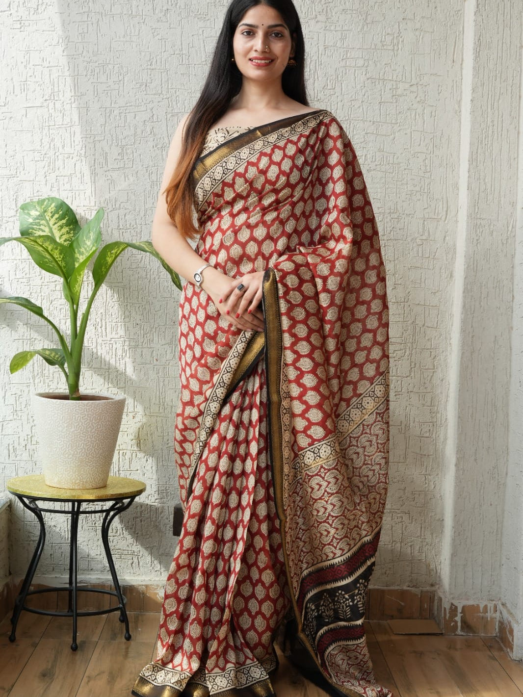 Khatri Creations