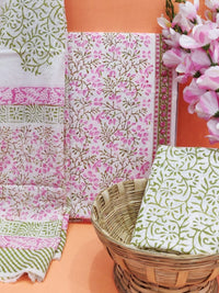 Khatri Creations