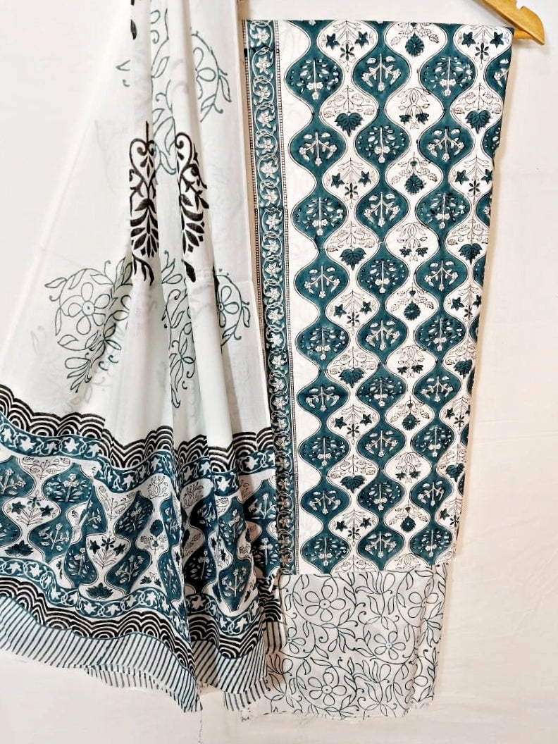 Khatri Creations