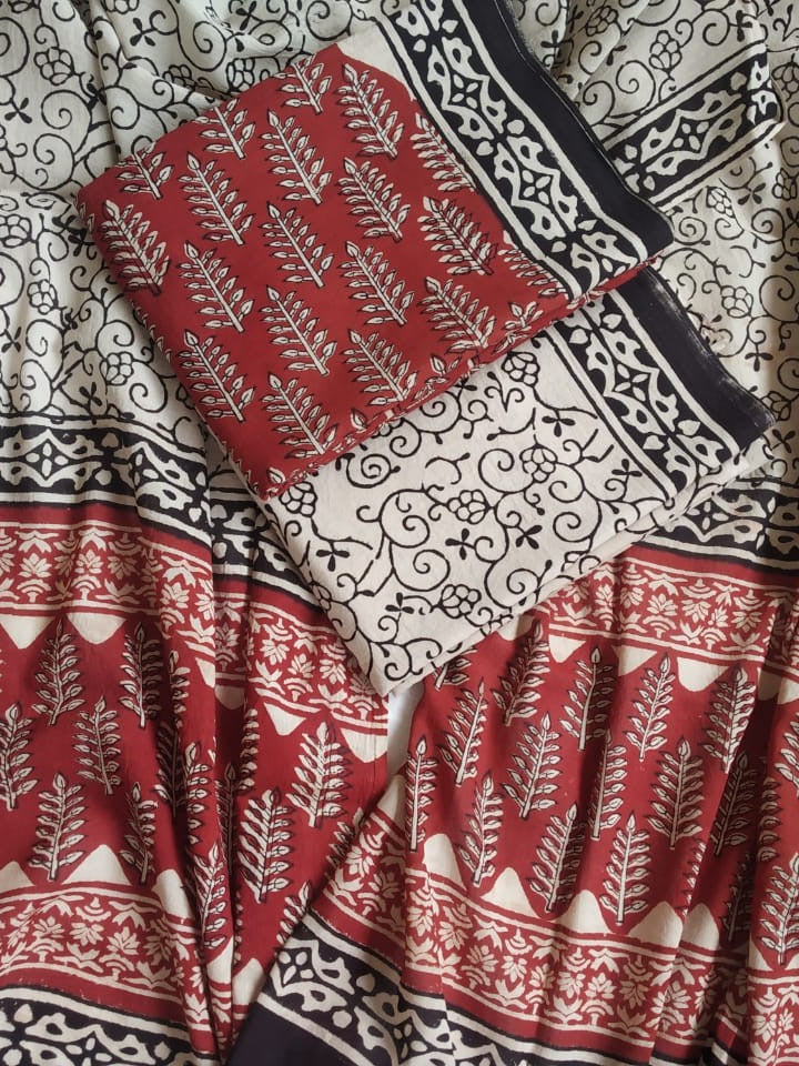 Khatri Creations