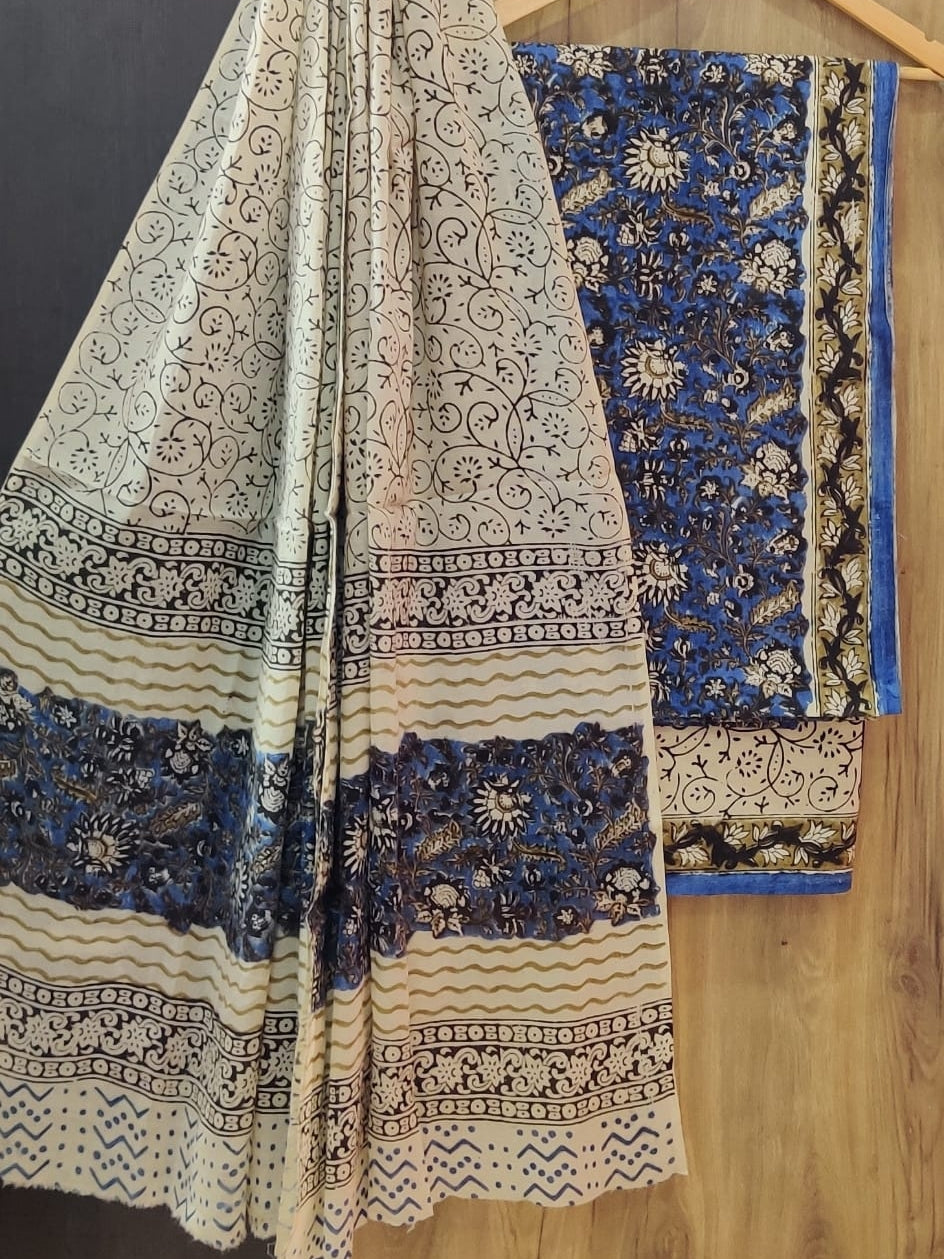 Khatri Creations