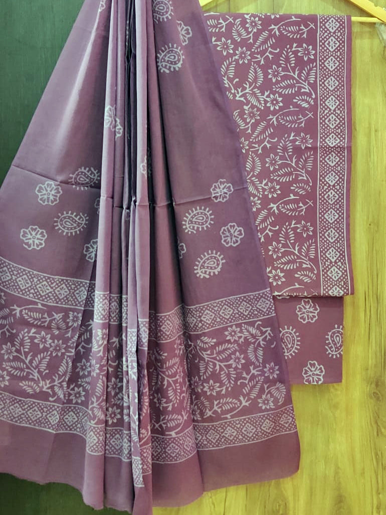 Khatri Creations