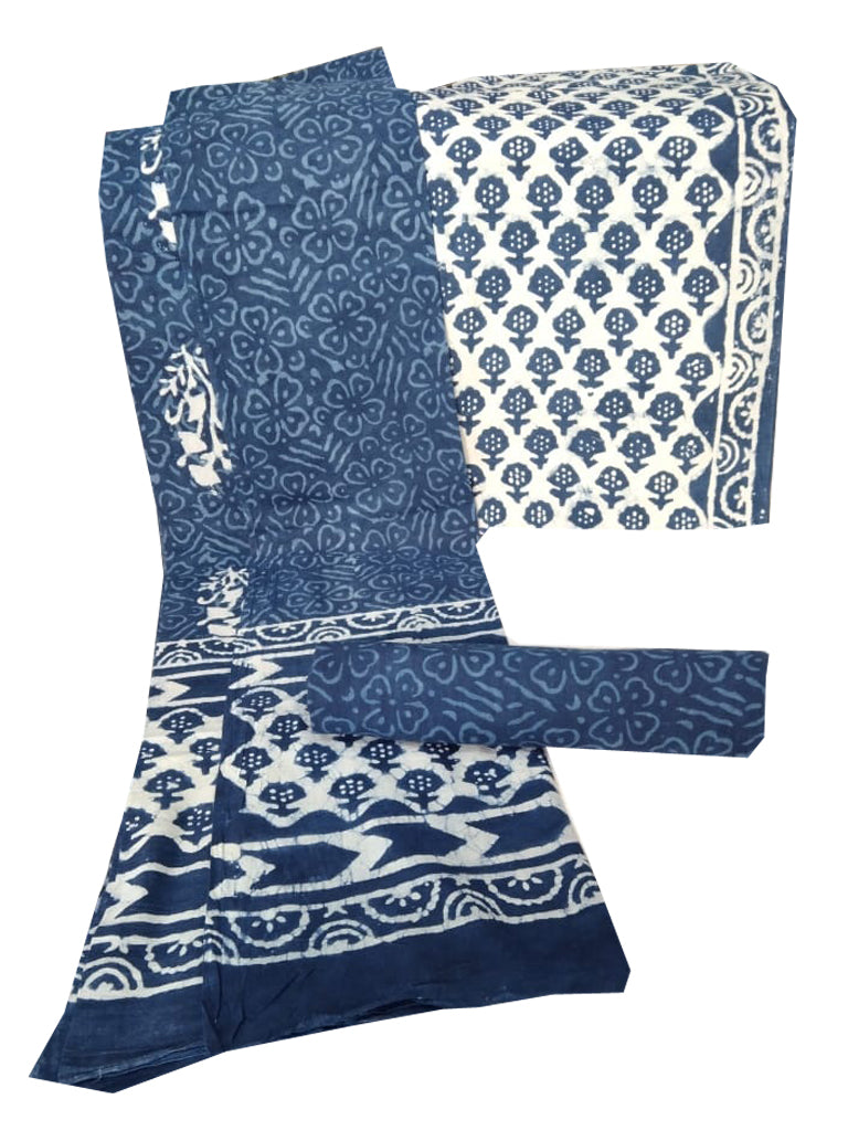 Khatri Creations