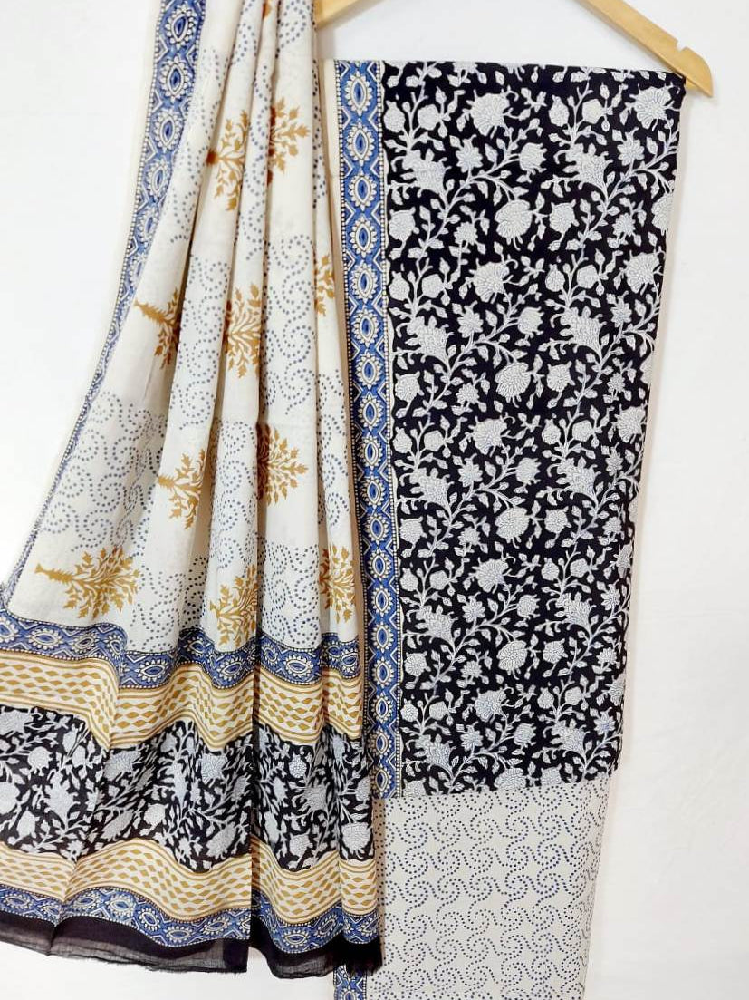 Khatri Creations