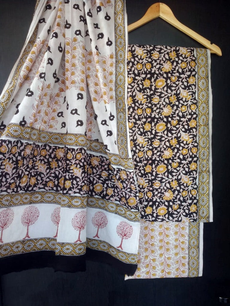 Khatri Creations
