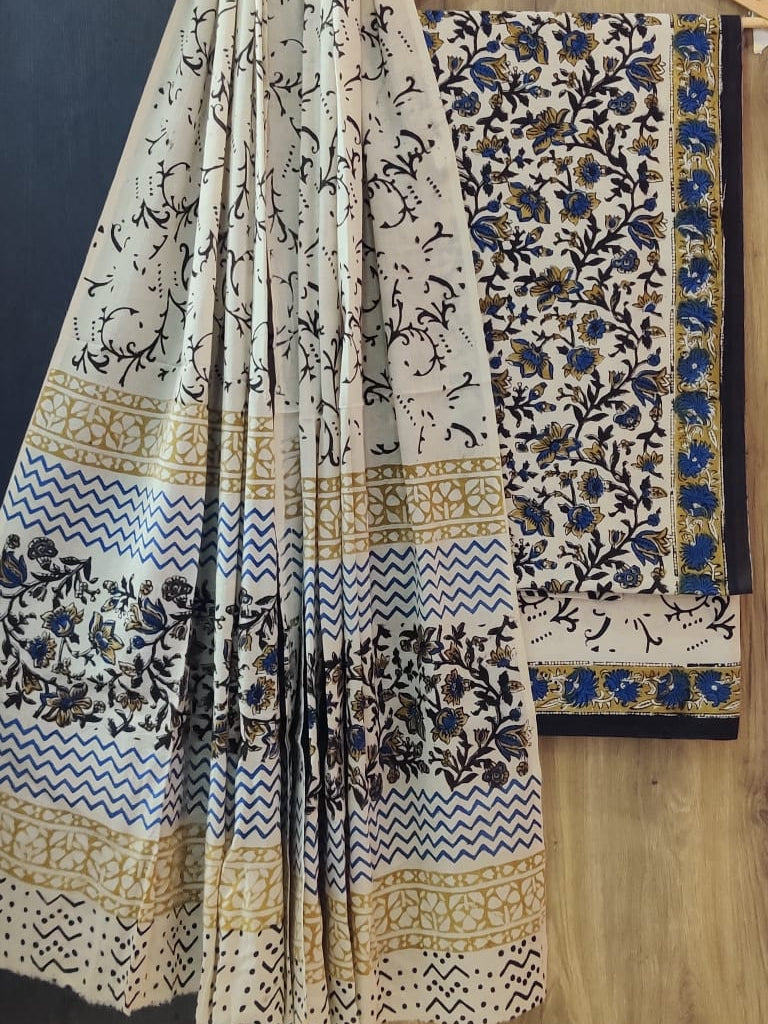 Khatri Creations