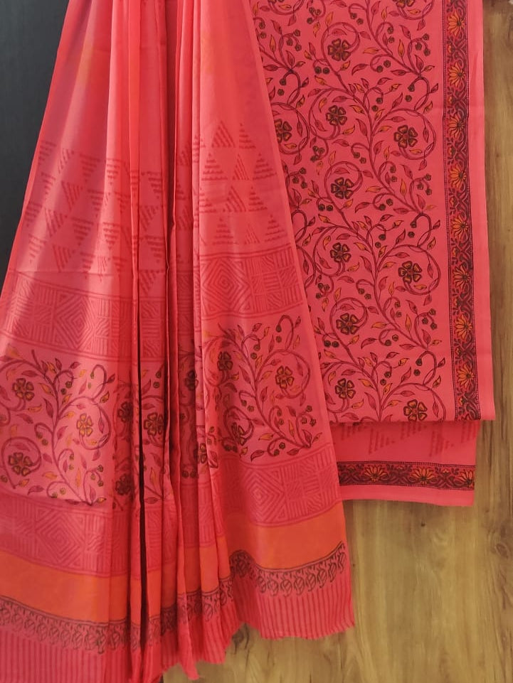 Khatri Creations